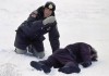 fargo movie.jpg